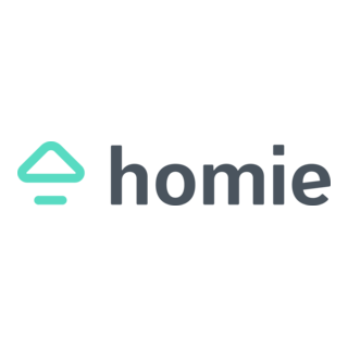 Homie