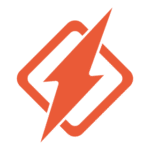 Honeybadger Logo Transparent PNG