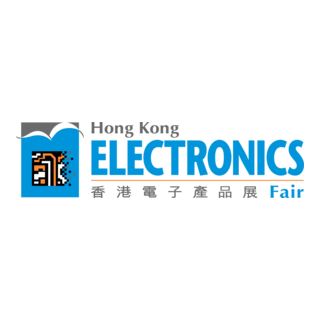 Hong Kong Electronics Fair