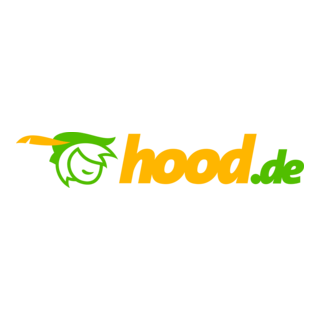 Hood.de