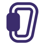 Hookstate Logo Transparent PNG