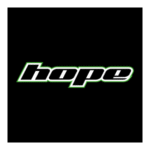 Hope Technology Ltd Logo Transparent PNG