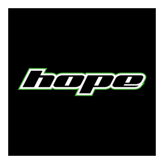Hope Technology Ltd
