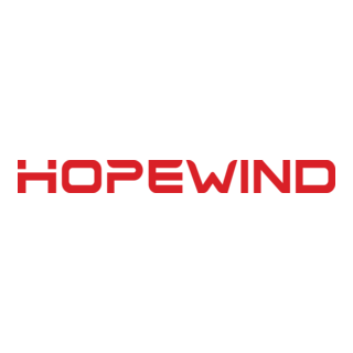 Hopewind