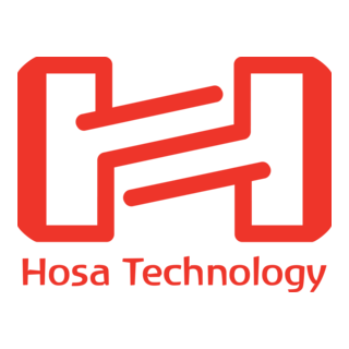 Hosa Technology