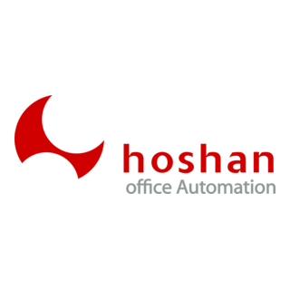 Hoshan Office Automation