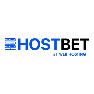Hostbet