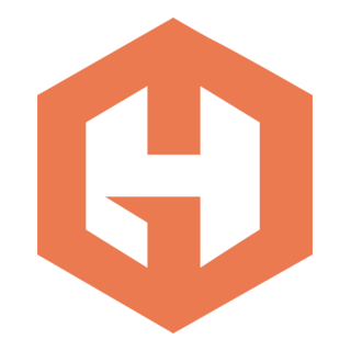 Hosted Graphite