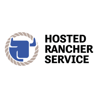 Hosted Rancher Service