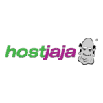 Hostjaja Logo Transparent PNG