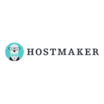 Hostmaker Logo Transparent PNG