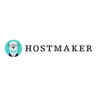 Hostmaker