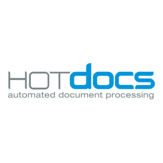 Hotdocs