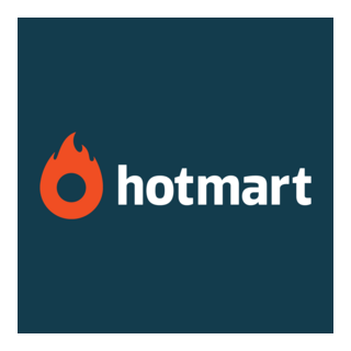 Hotmart