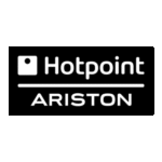Hotpoint Ariston Logo Transparent PNG