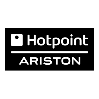 Hotpoint Ariston