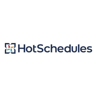 Hotschedules