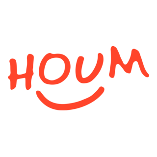 Houm