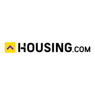 Housing.com
