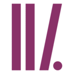 How Do You Tech Logo Transparent PNG
