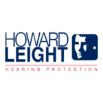 Howard Leight Logo Transparent PNG