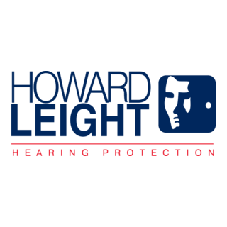 Howard Leight