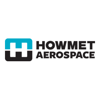 Howmet Aerospace