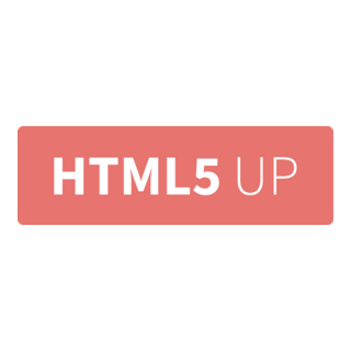 Html5up