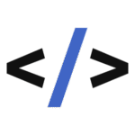 Htmx Logo Transparent PNG