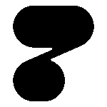 Httpie Logo Transparent PNG