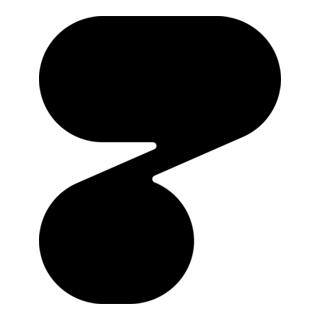 Httpie