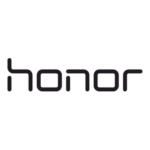 Huawei Honor Logo Transparent PNG