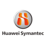 Huawei Symantec Logo Transparent PNG