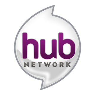 Hub Network