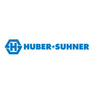 Hubersuhner
