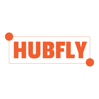 Hubfly