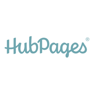 Hubpages