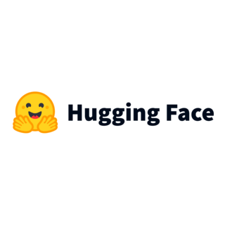 Hugging Face