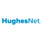 Hughesnet Logo Transparent PNG