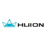 Huion Logo Transparent PNG