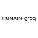 Humain Ai Logo Transparent PNG