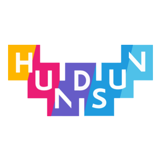 Hundsun Technologies