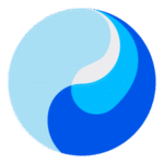 Hunyuan Logo Transparent PNG
