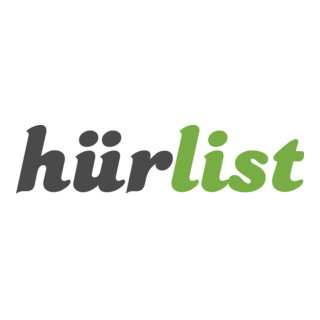 Hurlist