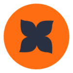 Hurma Logo Transparent PNG