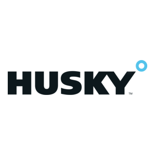 Husky