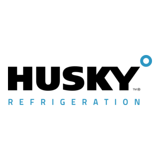 Husky Refrigeration