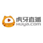 Huya Logo Transparent PNG