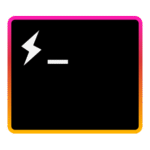 Hyper Logo Transparent PNG