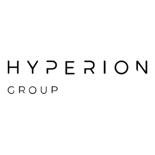 Hyperion Group